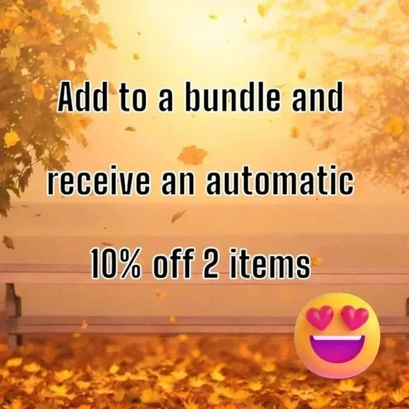 American Eagle blue mock turtle neck cropped sweater in M - Picture 3 of 3